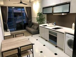 Sophia Hills (D9), Condominium #501617421